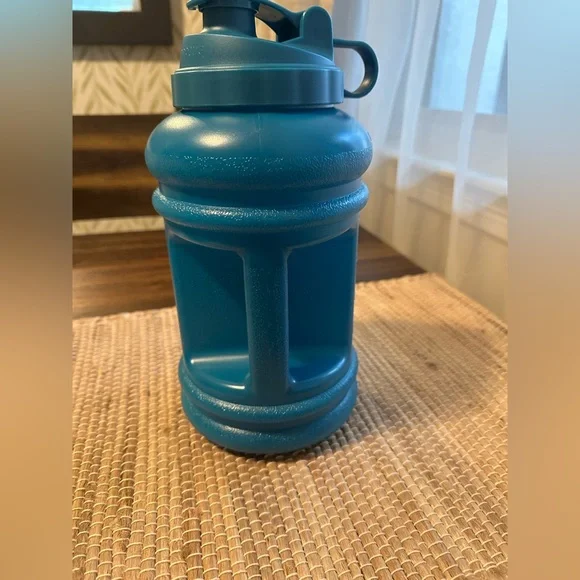 Hydrojug Classic Jug (Special Edition) - Picture 3 of 3